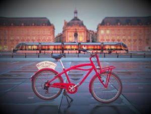 conciergerie bordeaux