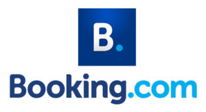 booking.com