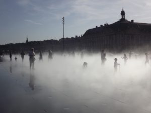 conciergerie bordeaux